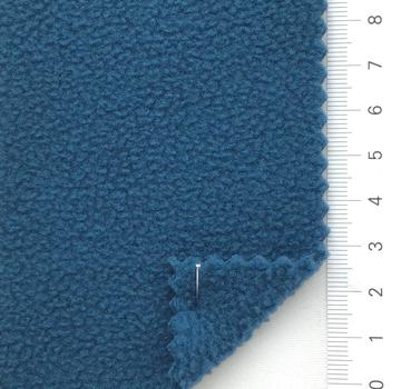 25 Turquoise