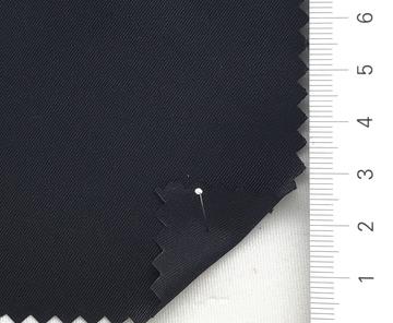 46 Black
