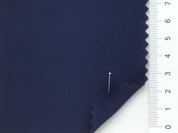 4 Navy