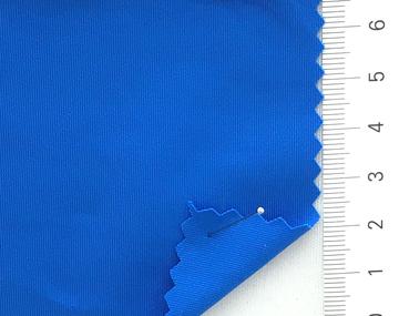 24 Blue