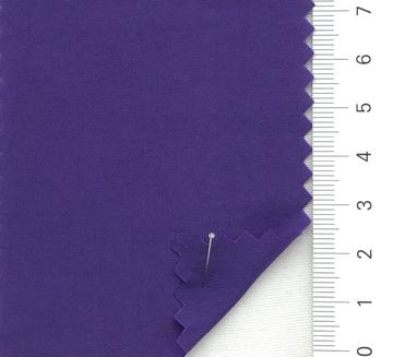 3 Purple