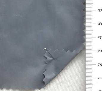 23 Gray