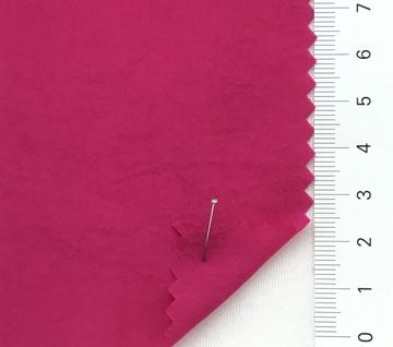 20 Magenta
