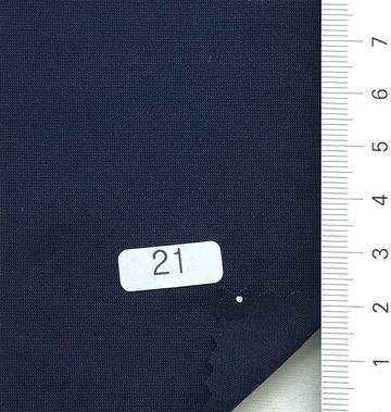 21 (C221) Navy