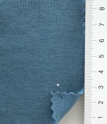 60 Pale Blue