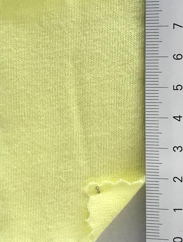 2 Yellow