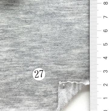 27 Gray