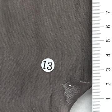 13 Brown