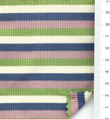 2 Pale Green