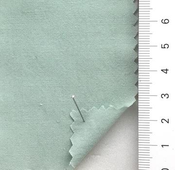 28 Pale Green