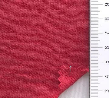 21 Red