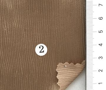 2 Beige