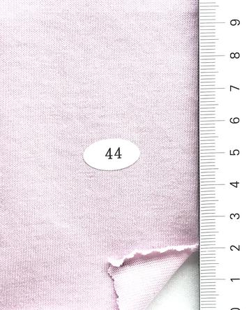 44 Pale Pink