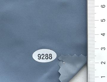 9288 Pale Blue