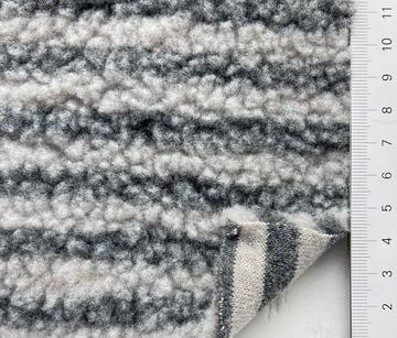 Light gray/Dark gray Gray