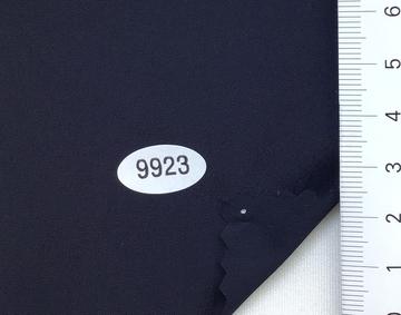 9923 Navy