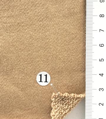 11 Beige