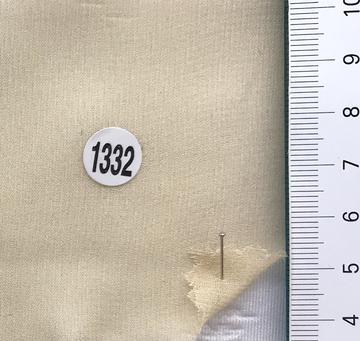 1332 Beige
