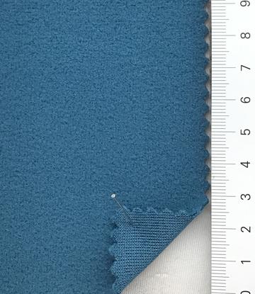 232 Turquoise