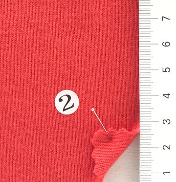 2 Red