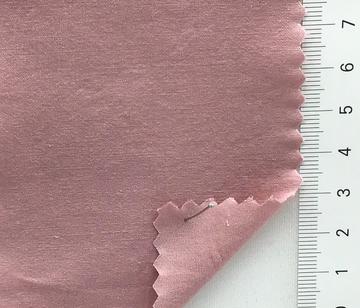 18 Dusty Pink