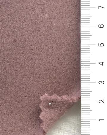 24 Dusty Pink