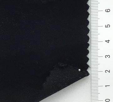 99999 Black