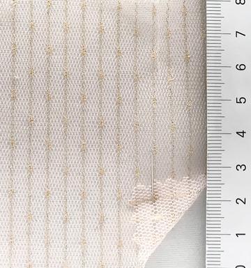 3 Pale Pink