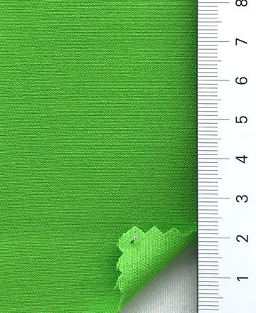5 Pale Green