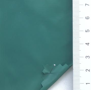 64 Green
