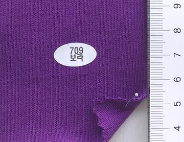 709 Purple