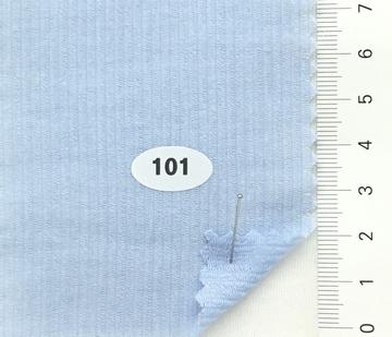 Viscose Rayon-blend Dobby
