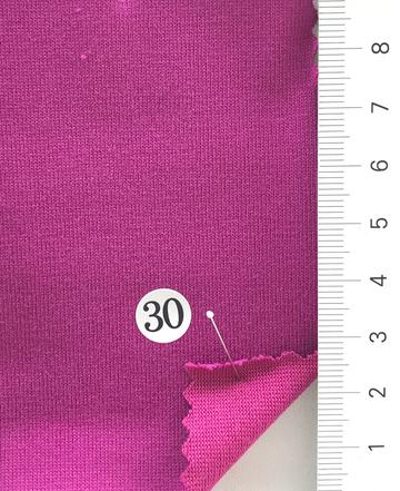30 Magenta