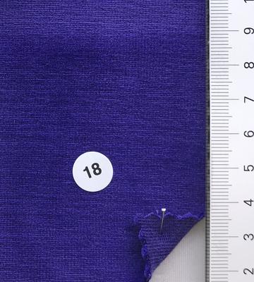 18 Purple