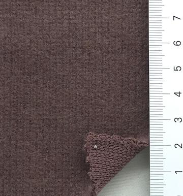 32 Brown