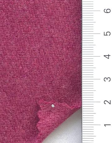 9 Magenta