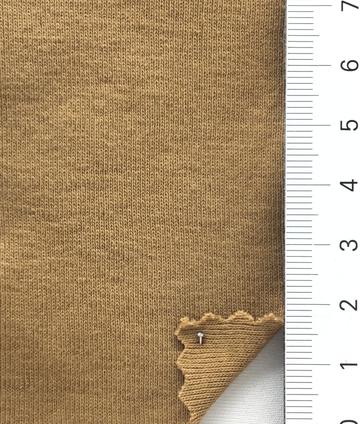 22 Camel
