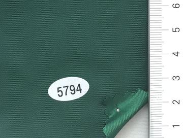 5794 Green