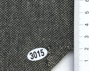 구3015 Deep Green