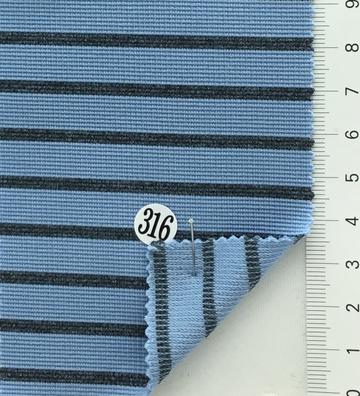 316 Blue