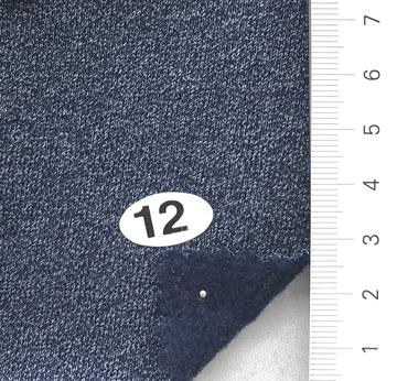 12 Navy