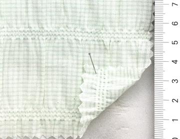 99999 Pale Green