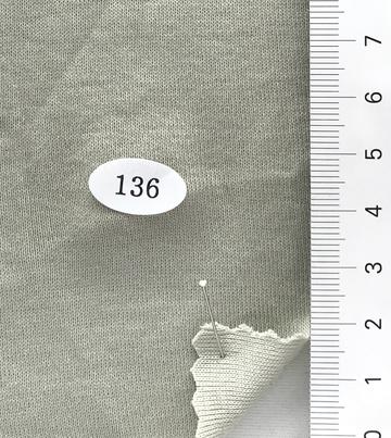 136 Gray