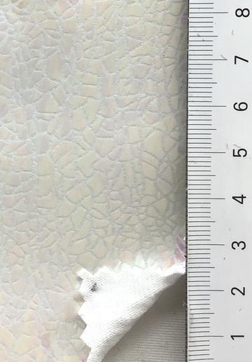 3 White