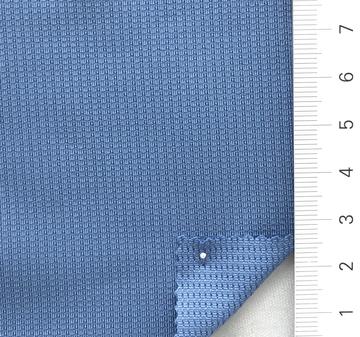 99999 Pale Blue