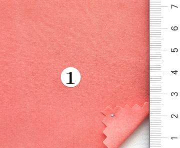 Viscose Rayon Enzyme Challis