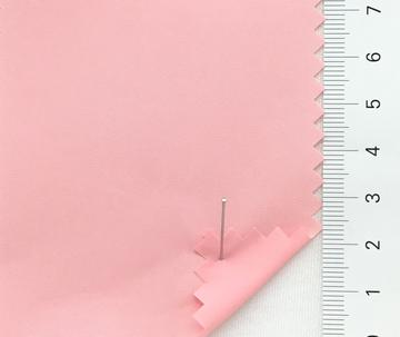 12 Pale Pink
