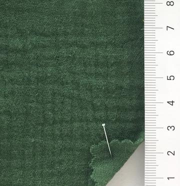 99999 Deep Green