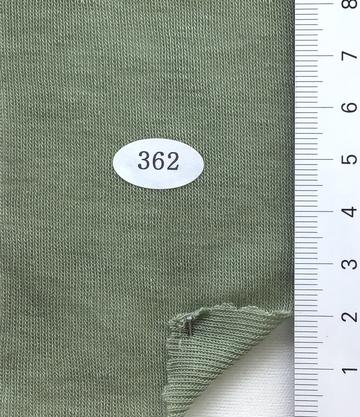 362 Deep Green