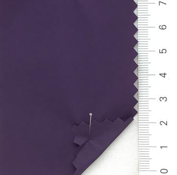 28 Purple